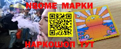 МДПВ Кимры