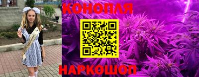 кокаин Кингисепп