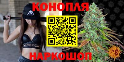 кокаин Кингисепп