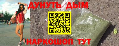 МДПВ Кимры