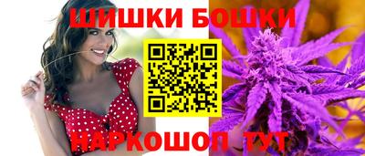 МДПВ Кимры