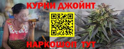 МДПВ Кимры