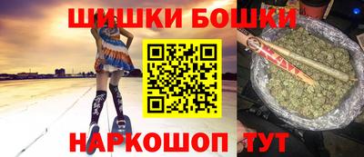 МДПВ Кимры