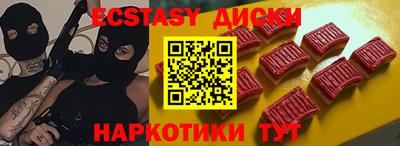 МДПВ Кимры
